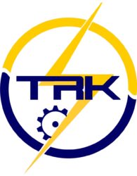 TRK Electromechanical Works LLC